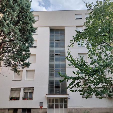 Apartman Zeljko Mostar Exterior photo